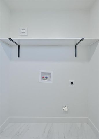 405 N Base Avenue, Norman, OK 73069