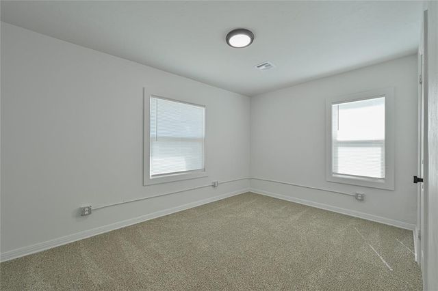 405 N Base Avenue, Norman, OK 73069