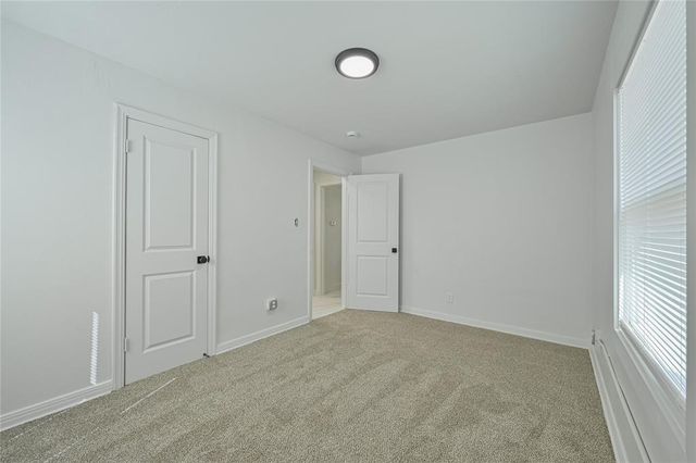 405 N Base Avenue, Norman, OK 73069