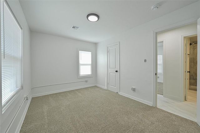 405 N Base Avenue, Norman, OK 73069