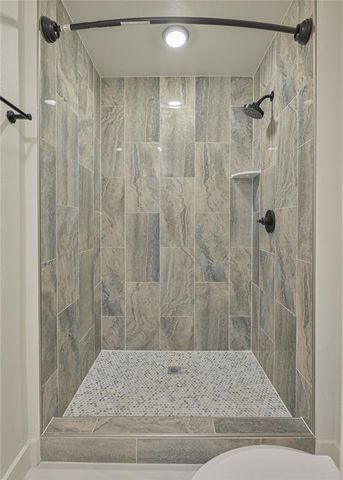 405 N Base Avenue, Norman, OK 73069