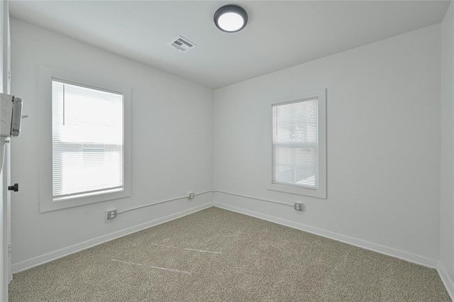 405 N Base Avenue, Norman, OK 73069