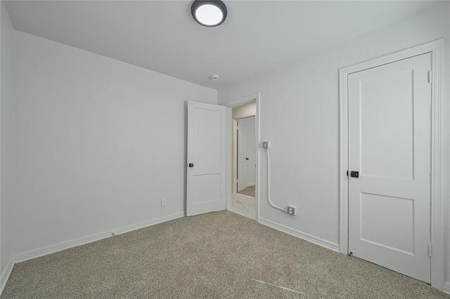 405 N Base Avenue, Norman, OK 73069