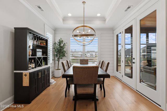 8224 Winding Creek Circle, Wilmington, NC 28411