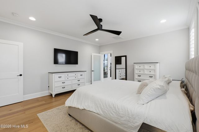 8224 Winding Creek Circle, Wilmington, NC 28411