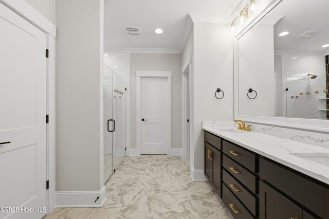 8224 Winding Creek Circle, Wilmington, NC 28411