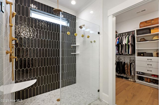 8224 Winding Creek Circle, Wilmington, NC 28411