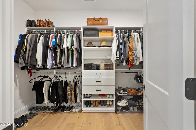 8224 Winding Creek Circle, Wilmington, NC 28411