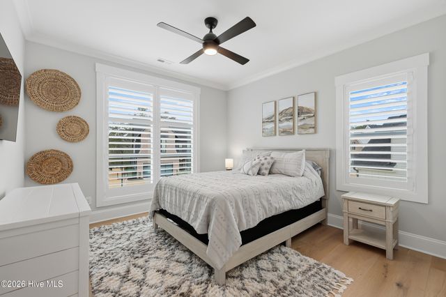 8224 Winding Creek Circle, Wilmington, NC 28411