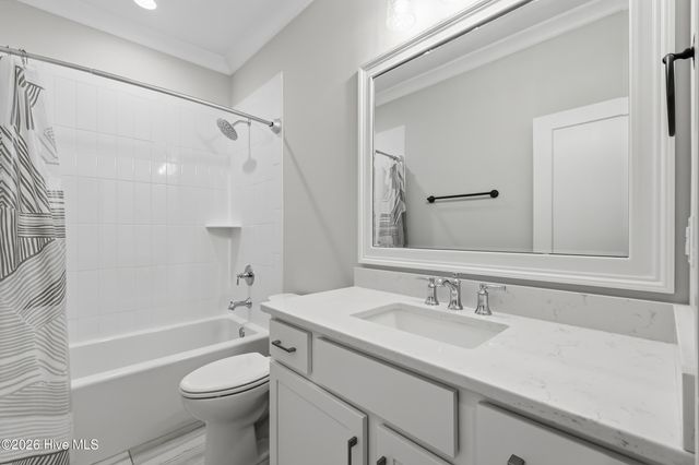 8224 Winding Creek Circle, Wilmington, NC 28411