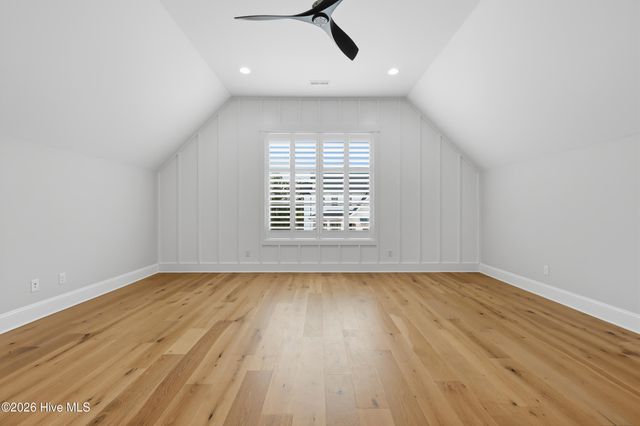 8224 Winding Creek Circle, Wilmington, NC 28411