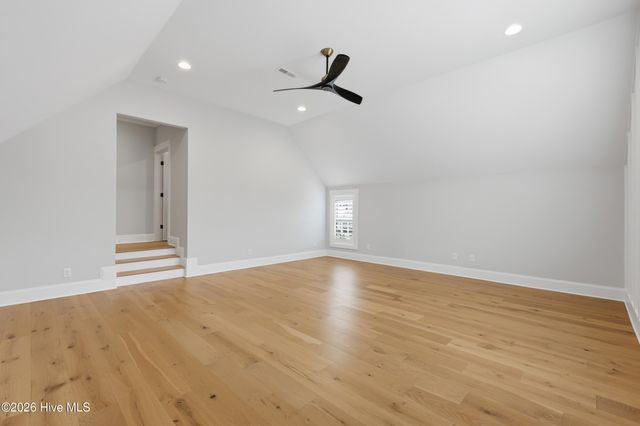 8224 Winding Creek Circle, Wilmington, NC 28411