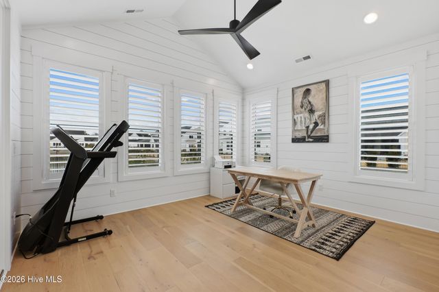 8224 Winding Creek Circle, Wilmington, NC 28411