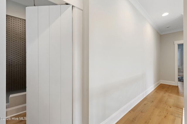 8224 Winding Creek Circle, Wilmington, NC 28411