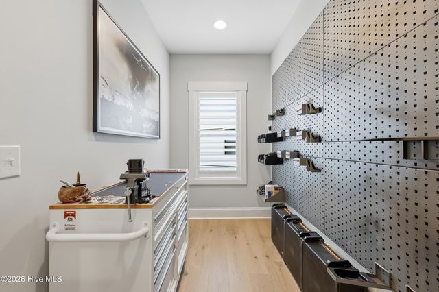 8224 Winding Creek Circle, Wilmington, NC 28411