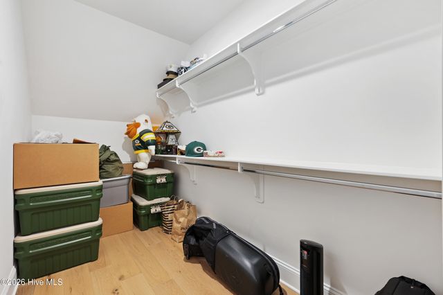 8224 Winding Creek Circle, Wilmington, NC 28411