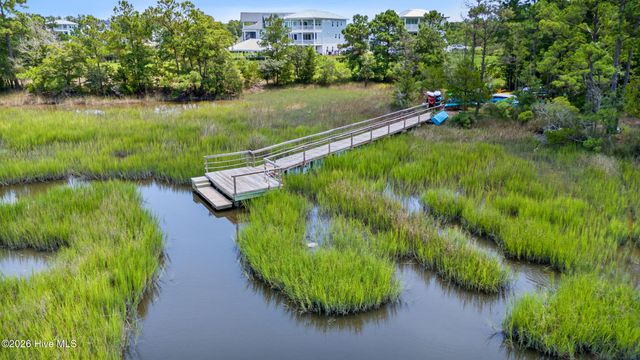 8224 Winding Creek Circle, Wilmington, NC 28411