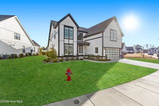 8224 Winding Creek Circle, Wilmington, NC 28411