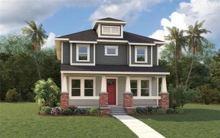 5308 N SUWANNE AVENUE, Tampa, FL 33603