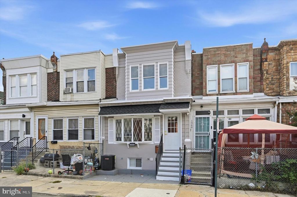 1942 S 56TH ST, PHILADELPHIA, PA 19143 — photo 2