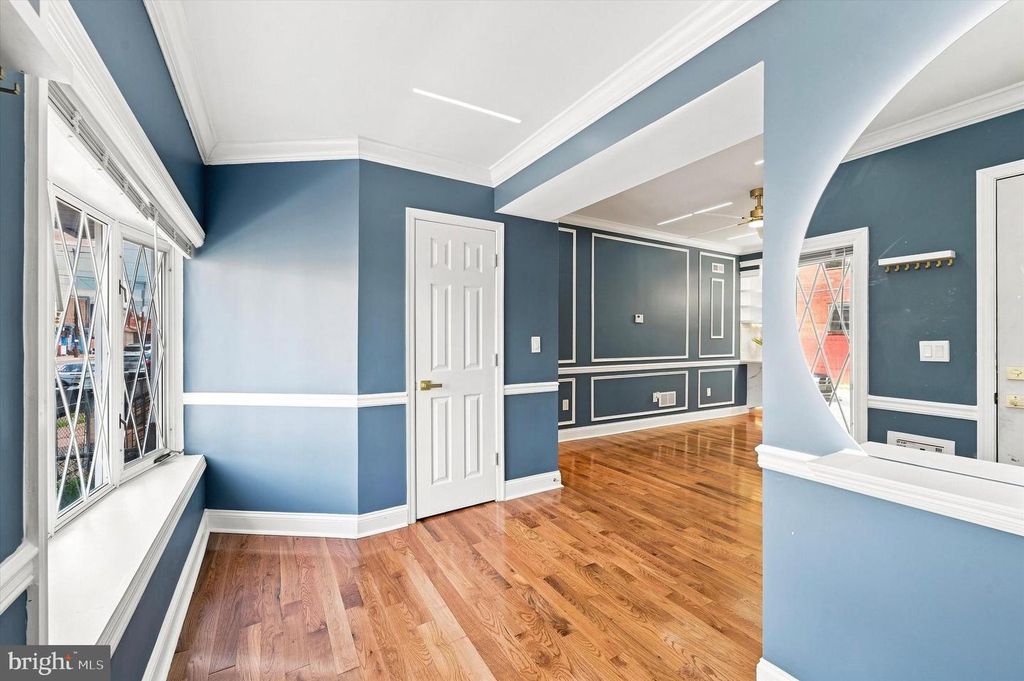 1942 S 56TH ST, PHILADELPHIA, PA 19143 — photo 3