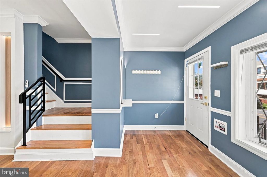 1942 S 56TH ST, PHILADELPHIA, PA 19143 — photo 5