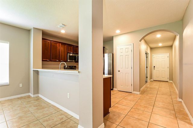 5824 GREAT EGRET DRIVE, Sanford, FL 32773