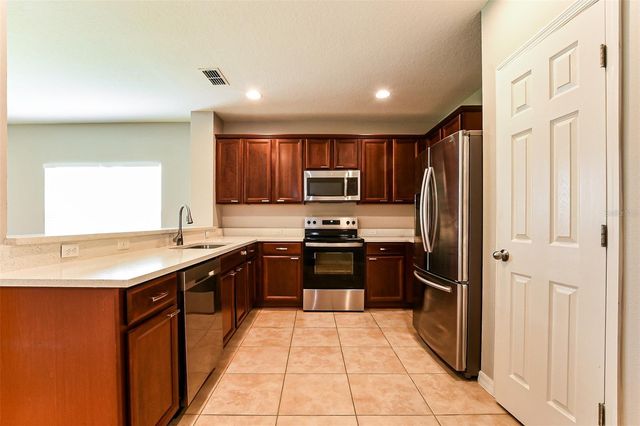 5824 GREAT EGRET DRIVE, Sanford, FL 32773