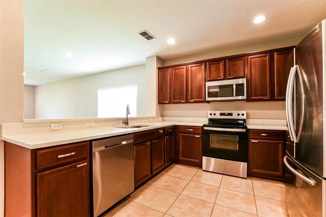 5824 GREAT EGRET DRIVE, Sanford, FL 32773