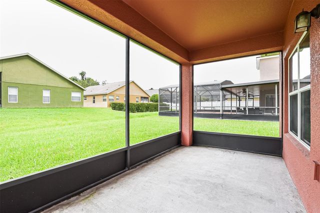 5824 GREAT EGRET DRIVE, Sanford, FL 32773