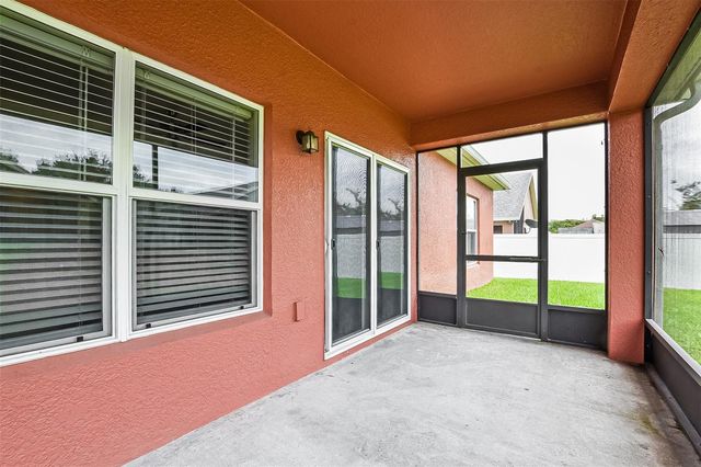 5824 GREAT EGRET DRIVE, Sanford, FL 32773