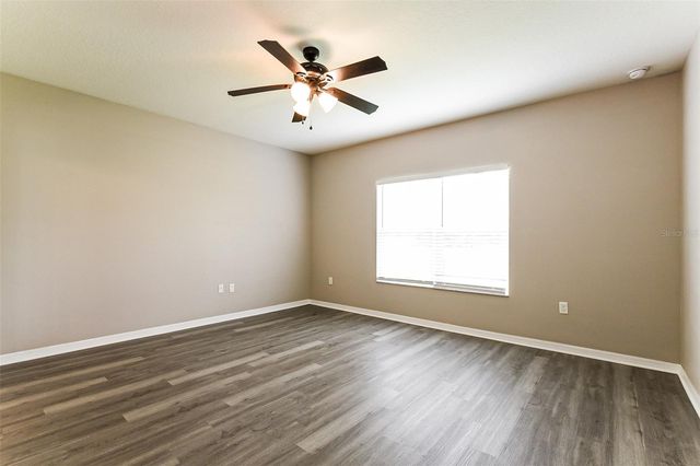 5824 GREAT EGRET DRIVE, Sanford, FL 32773