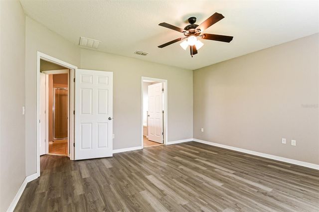 5824 GREAT EGRET DRIVE, Sanford, FL 32773