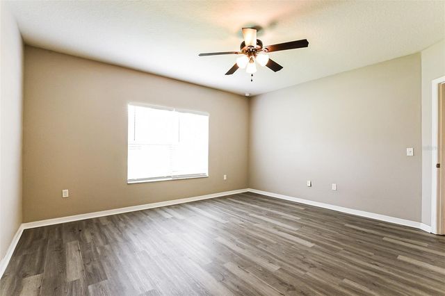 5824 GREAT EGRET DRIVE, Sanford, FL 32773