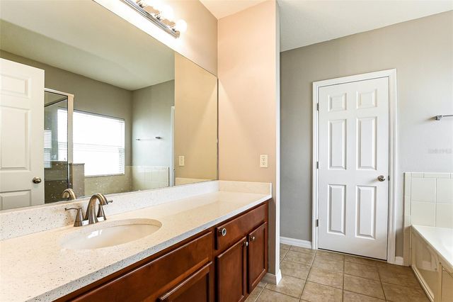 5824 GREAT EGRET DRIVE, Sanford, FL 32773