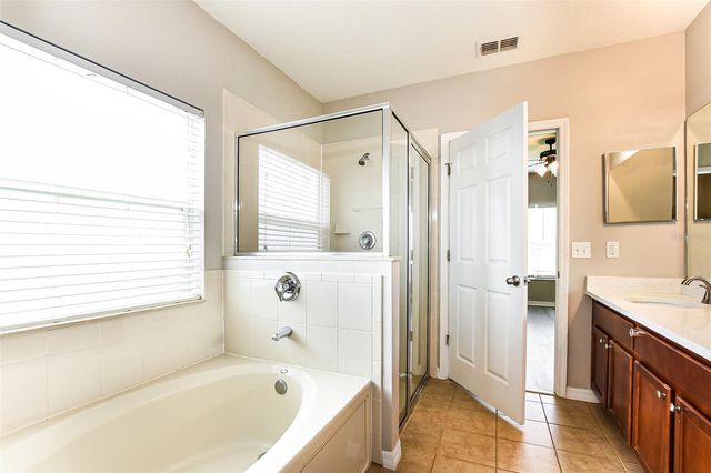 5824 GREAT EGRET DRIVE, Sanford, FL 32773