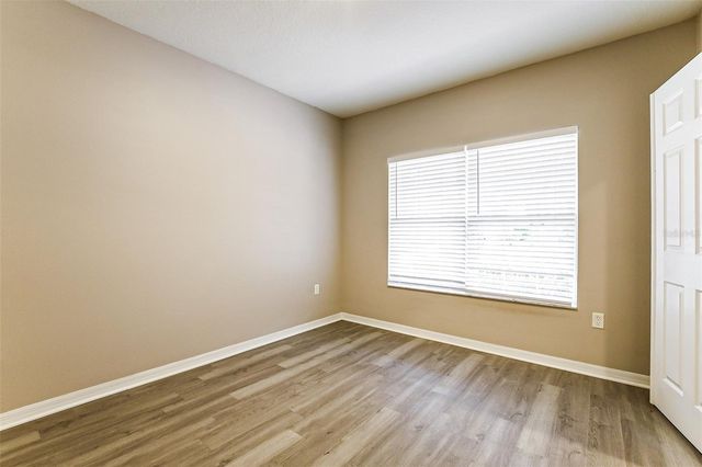 5824 GREAT EGRET DRIVE, Sanford, FL 32773