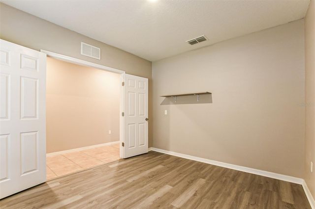 5824 GREAT EGRET DRIVE, Sanford, FL 32773