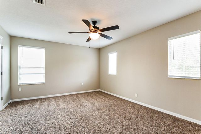 5824 GREAT EGRET DRIVE, Sanford, FL 32773