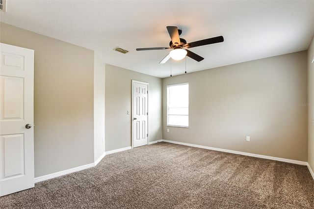 5824 GREAT EGRET DRIVE, Sanford, FL 32773