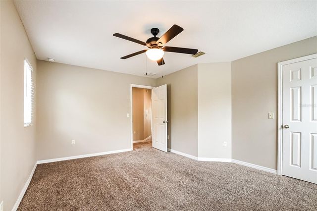 5824 GREAT EGRET DRIVE, Sanford, FL 32773