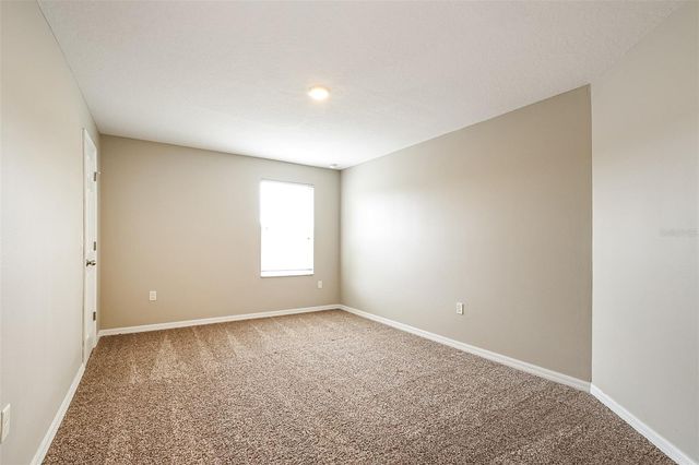 5824 GREAT EGRET DRIVE, Sanford, FL 32773
