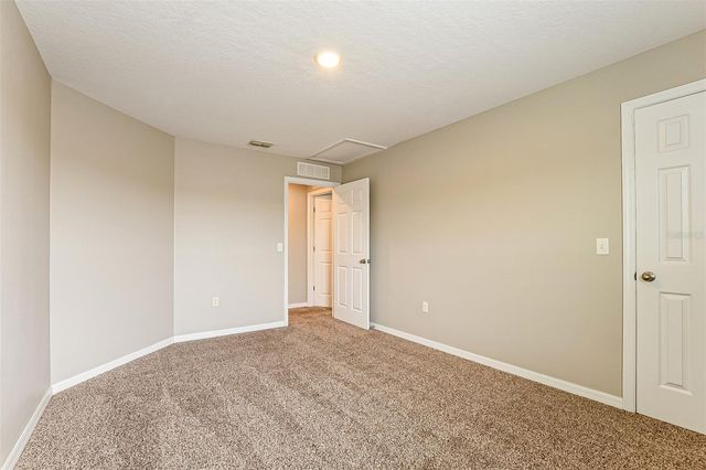 5824 GREAT EGRET DRIVE, Sanford, FL 32773