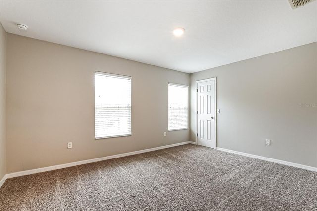 5824 GREAT EGRET DRIVE, Sanford, FL 32773