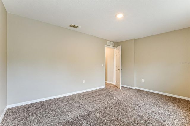 5824 GREAT EGRET DRIVE, Sanford, FL 32773
