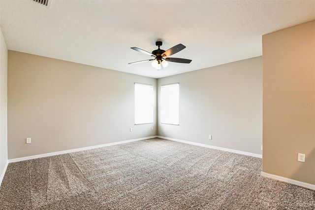 5824 GREAT EGRET DRIVE, Sanford, FL 32773