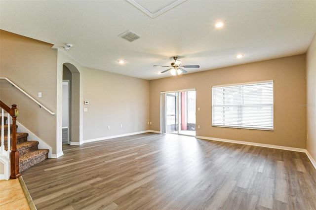 5824 GREAT EGRET DRIVE, Sanford, FL 32773
