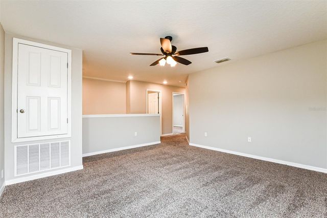5824 GREAT EGRET DRIVE, Sanford, FL 32773