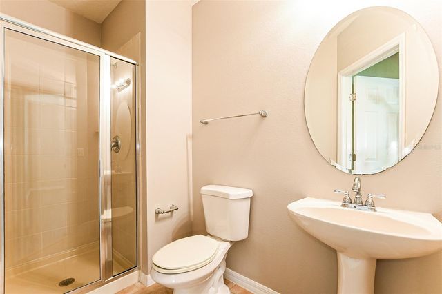 5824 GREAT EGRET DRIVE, Sanford, FL 32773