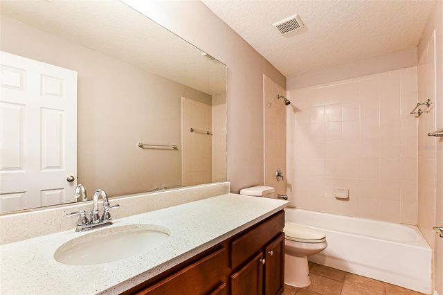 5824 GREAT EGRET DRIVE, Sanford, FL 32773